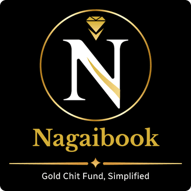 NagaiBook