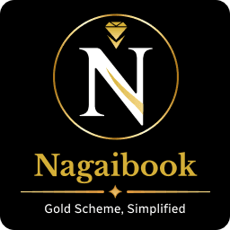 NagaiBook